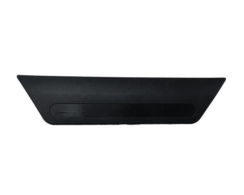 27 4F Beyond/Nexus Middle Retainer Cover