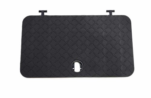 Beyond New Reverse Kit Flip Board Lid