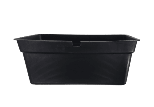 Beyond New Reverse Kit Storage Box