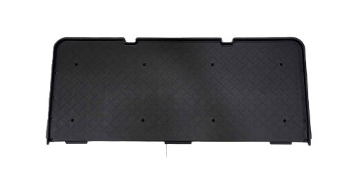 Nexus/Beyond New Reverse Kit Flip Board