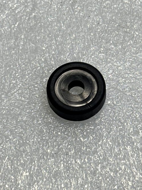 Nexus/Beyond Roof Gasket (Up)