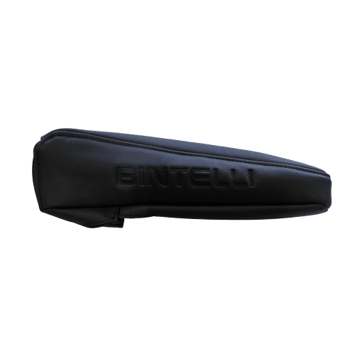 MY25/Nexus Foldable Armrest Cover - RH