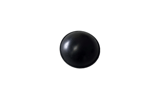 Nexus/Beyond Hub Grease Cap