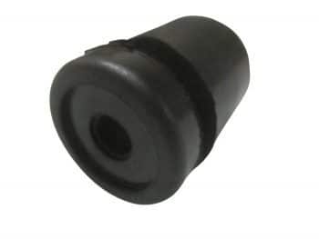 Beyond Roof Gasket