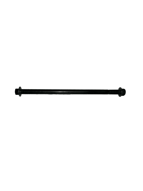 Sprint Front Axle Bolt