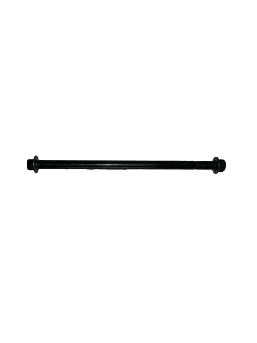 Sprint Front Axle Bolt