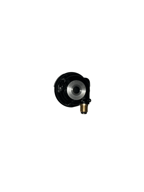 Sprint Speedometer Hub (Yongfu)