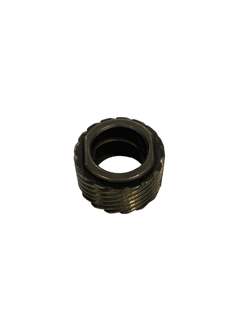RT-50 Speedometer Main Gear