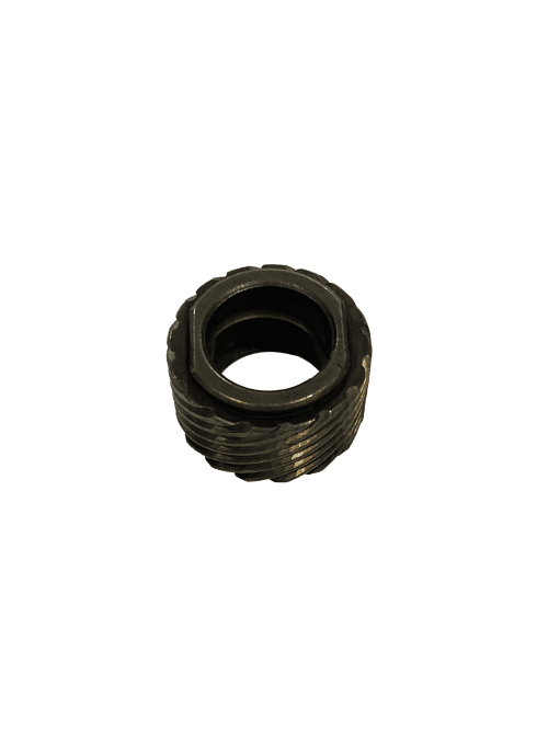RT-50 Speedometer Main Gear