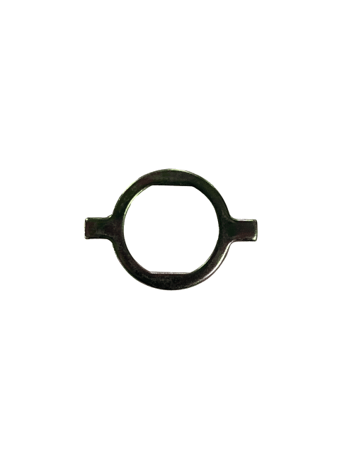 RT-50 Speedometer Gear Bracket
