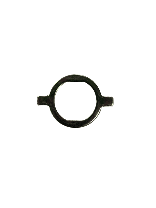RT-50 Speedometer Gear Bracket