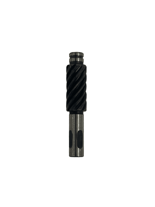 RT-50 Secondary Gear