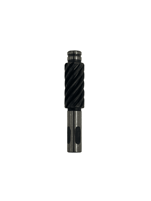 RT-50 Secondary Gear