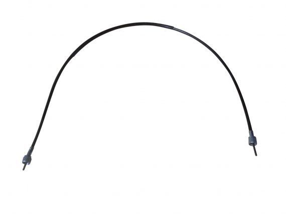 Sprint Speedometer Cable