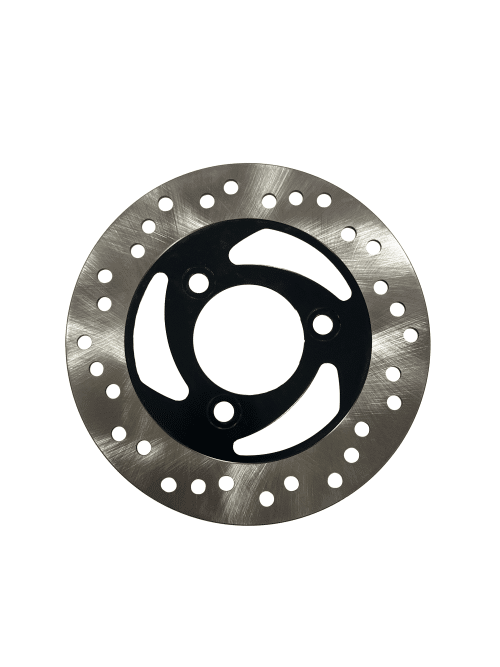 RT-50 Front Brake Disk