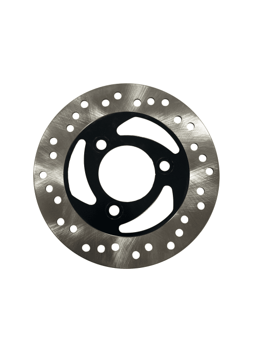 RT-50 Front Brake Disk