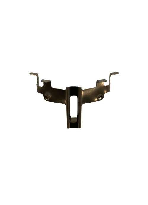 RT-50 Snubber Support