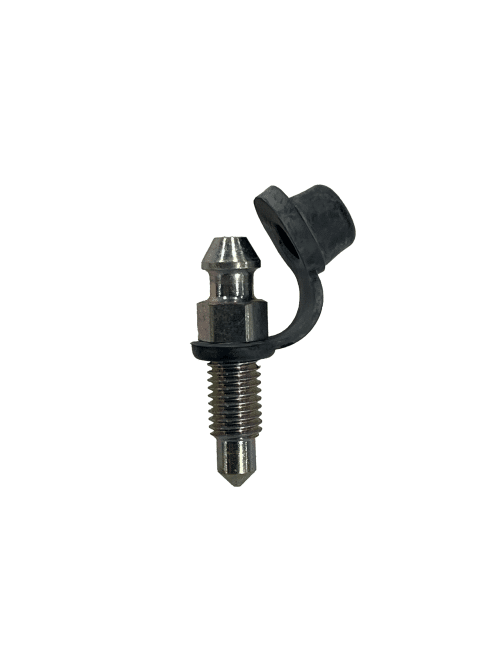 RT-50 Bleeder Screw Kit