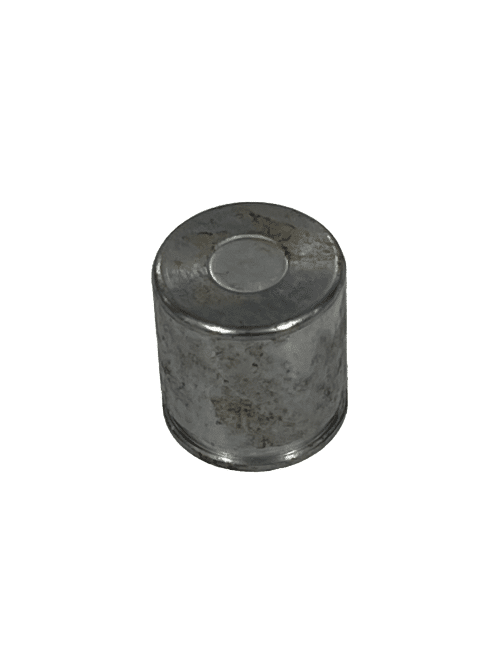 RT-50 Caliper Piston Assembly