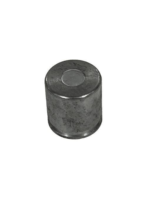 RT-50 Caliper Piston Assembly