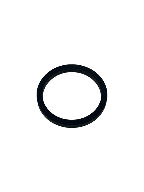 RT-50 Caliper Oil Seal