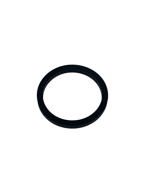 RT-50 Caliper Oil Seal