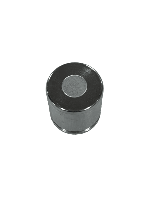 RT-50 Caliper Piston