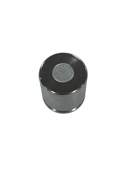 RT-50 Caliper Piston