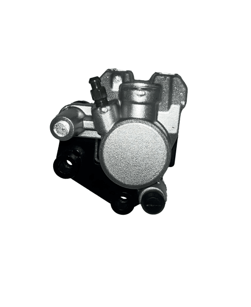 Sprint Front Caliper
