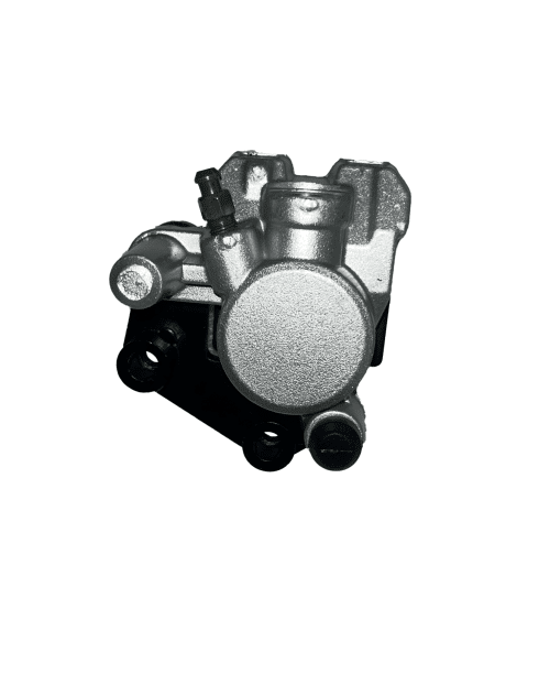 Sprint Front Caliper