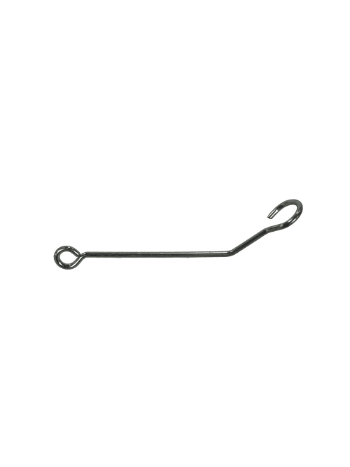 Brake Hose Bracket