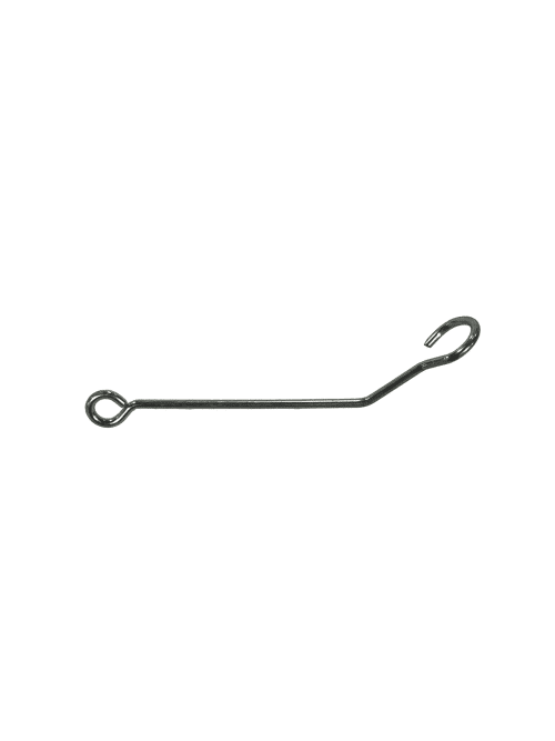 Brake Hose Bracket