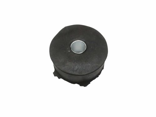 Sprint Main Kickstand Bushing