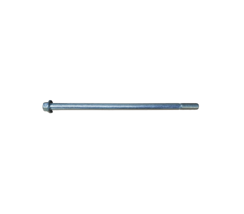 Scorch Axle Hanger A