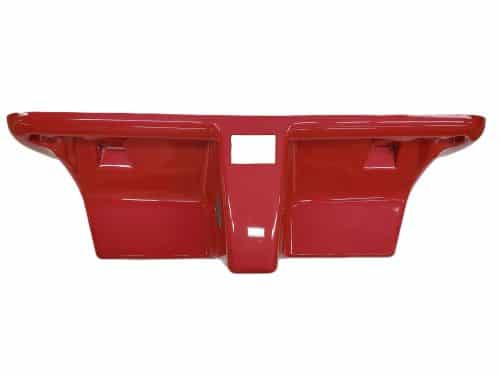 Nemesis Front Seat Compartment *All Colors