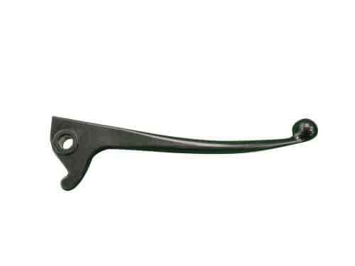 Scorch Brake Handle - Right