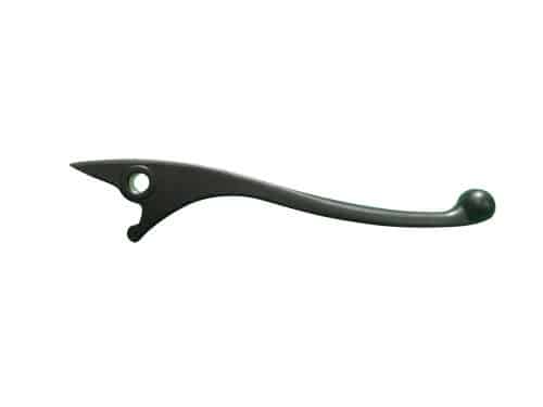 Scorch Right Brake Handle