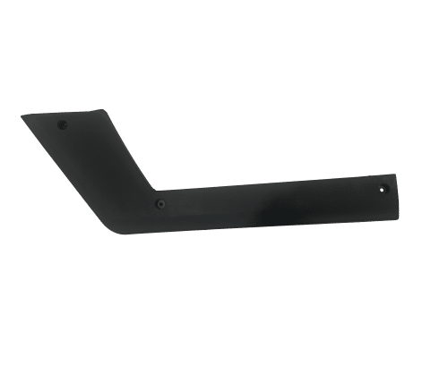 Nemesis Side Trim (front part), LH