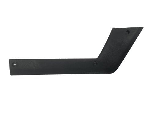 Nemesis Side Trim (front part), RH