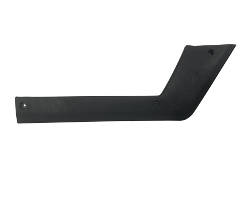 Nemesis Side Trim (front part), RH
