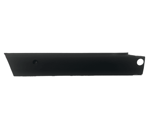 Nemesis Side Trim (rear part), RH