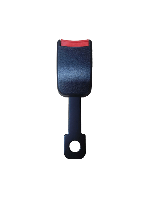 Nemesis Seat Belt Lock
