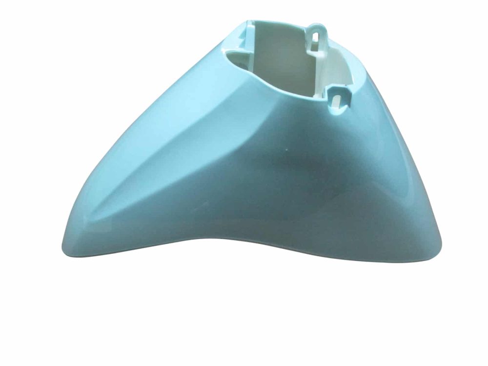 Breeze Front Fender (033 LT BLUE)