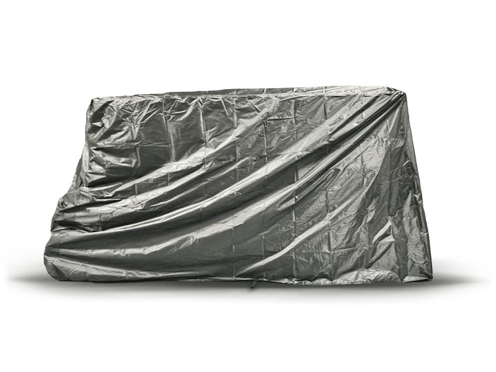 Pulse Storage Cover 6P