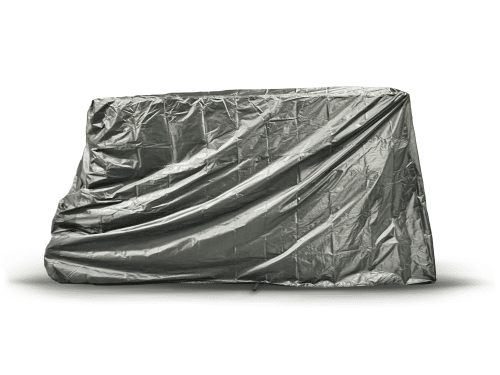 Pulse Storage Cover 6P