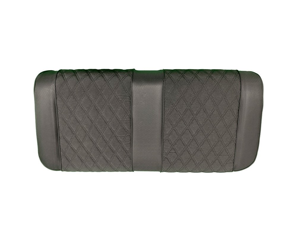 Nemesis Battery Seat Cushion 2024 Model Year