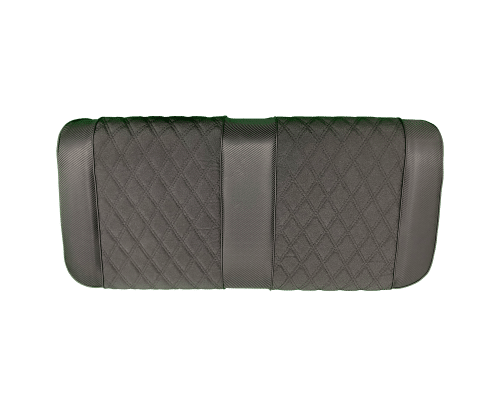 Nemesis Battery Seat Cushion 2024 Model Year