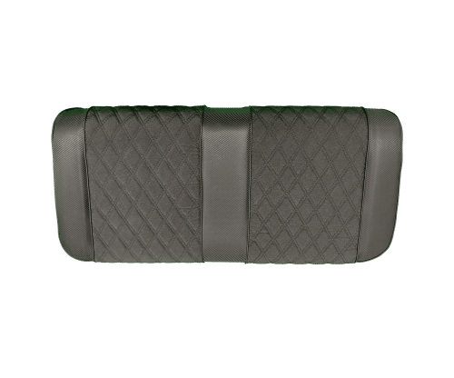 Nemesis Battery Seat Cushion 2024 Model Year