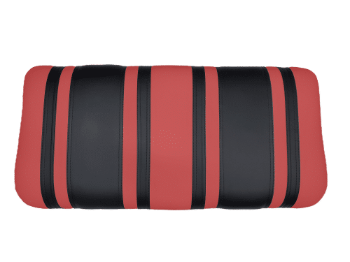 Nemesis 6pr Front Seat Bottom *All Colors