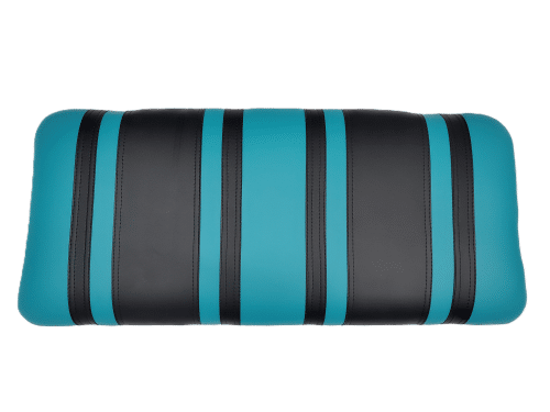 Nemesis 4pr Front Seat Bottom Assembly *All Colors